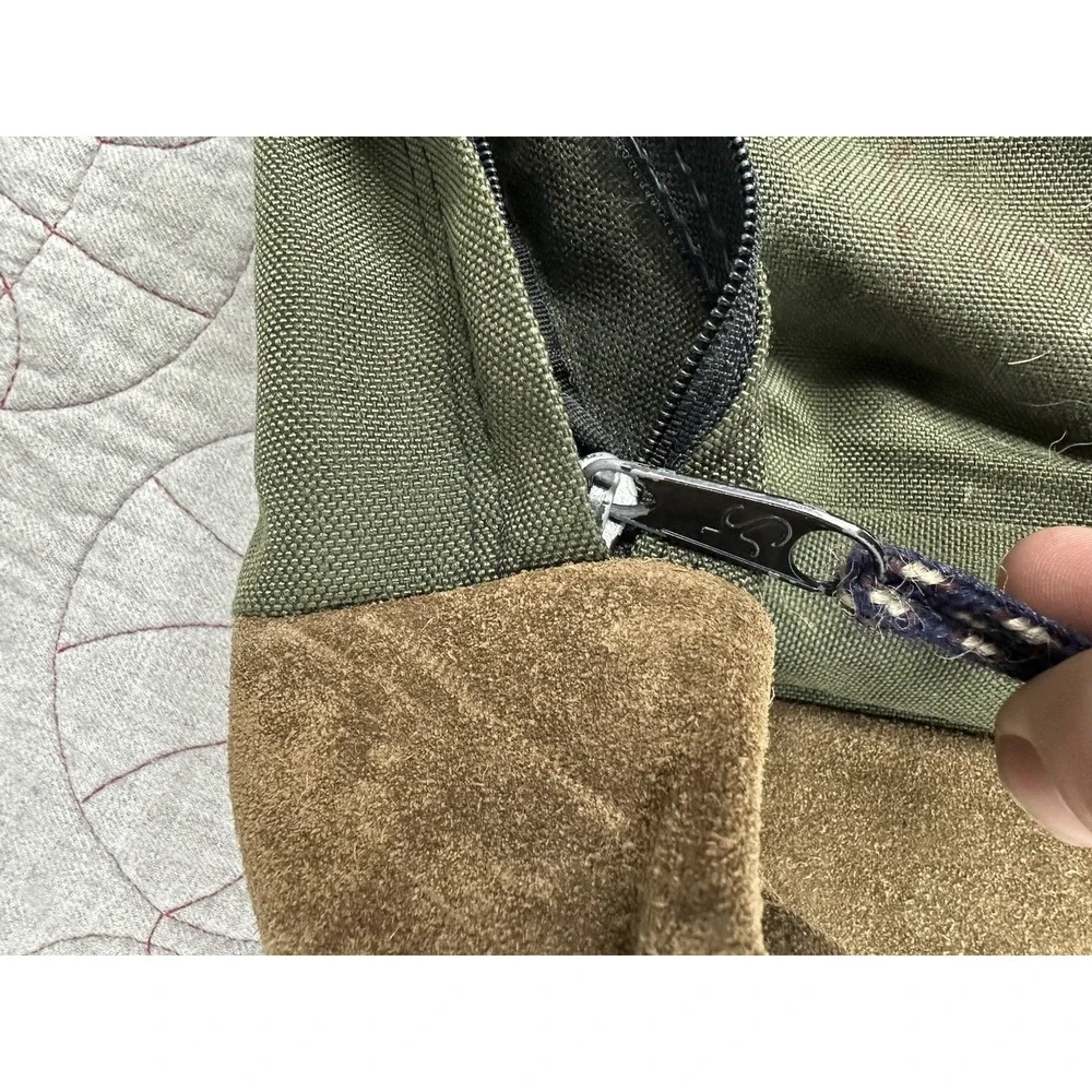 Jansport fair sharpie